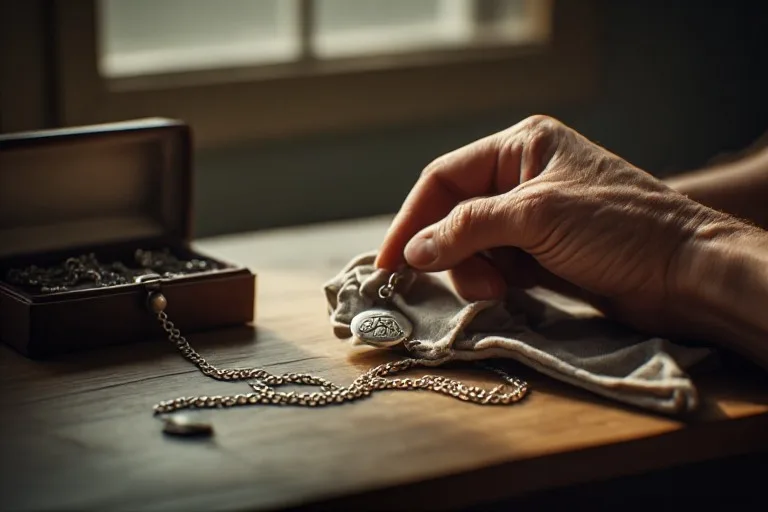Close-up_of_adult_hands_gently