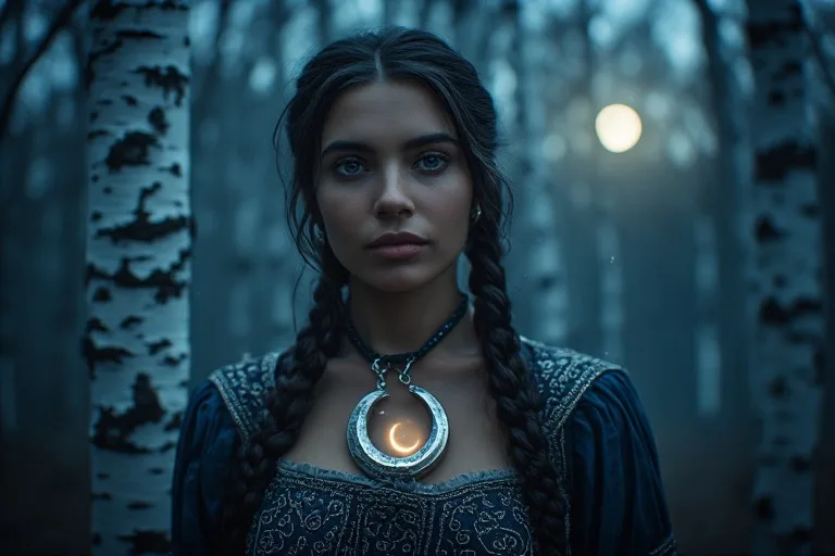 Slavic_woman_in_traditional_an