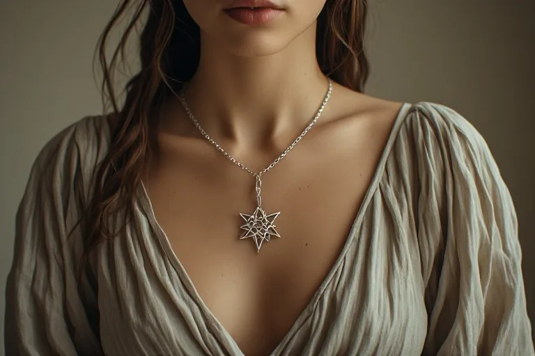 Modern_young_woman_with_Slavic (1)