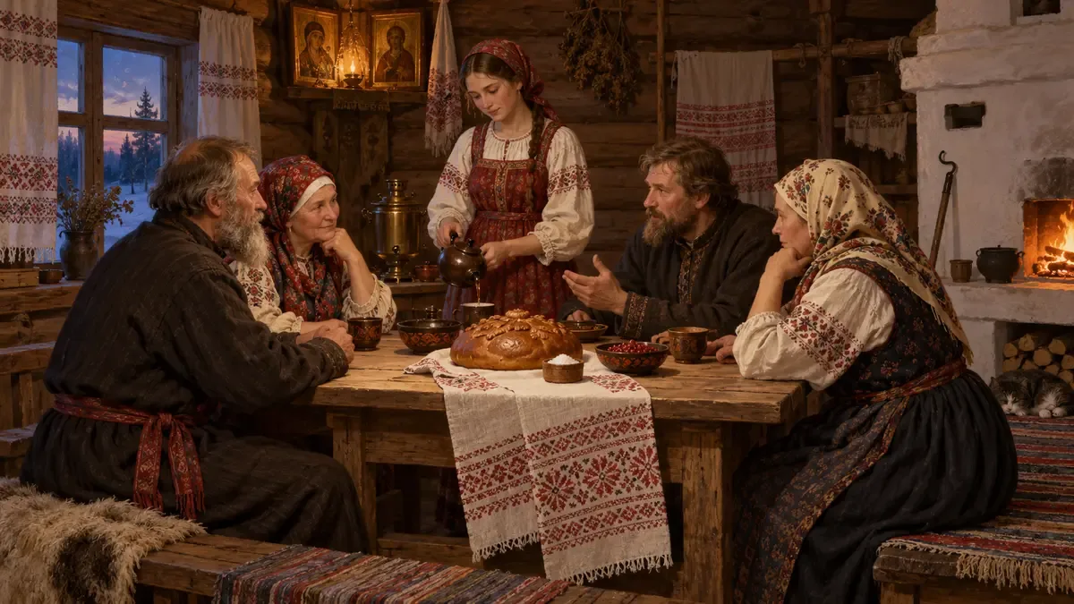 svatovstvo-razgovor-semey