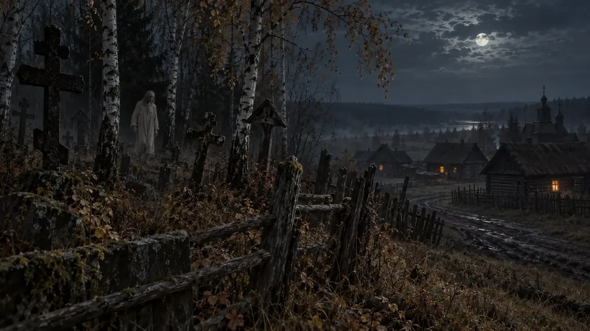upyri-v-russkikh-poveryakh-i-vampiry