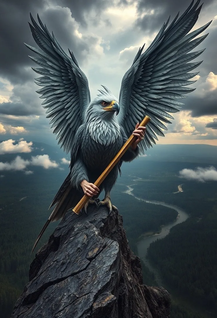 Гамаюн